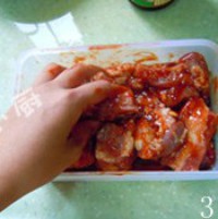 �����Źǵ�����ͼƬ����3