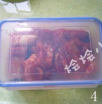 �����Źǵ�����ͼƬ����4