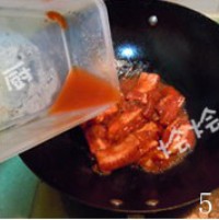 �����Źǵ�����ͼƬ����5