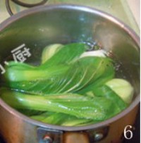 �����Źǵ�����ͼƬ����6