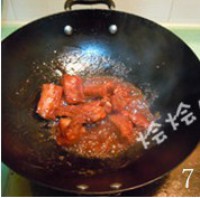 �����Źǵ�����ͼƬ����7