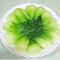 �����Źǵ�����ͼƬ����8