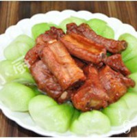 �����Źǵ�����ͼƬ����9