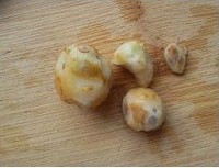 �Οh��������ͼƬ����1