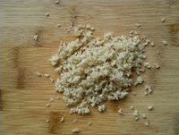 �Οh��������ͼƬ����2