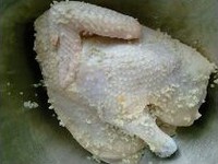 �Οh��������ͼƬ����3