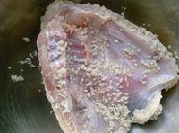 �Οh��������ͼƬ����4