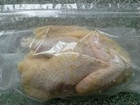 �Οh��������ͼƬ����5