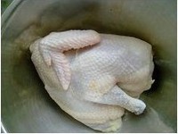 �Οh��������ͼƬ����6