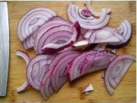 �Οh��������ͼƬ����8