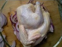 �Οh��������ͼƬ����9