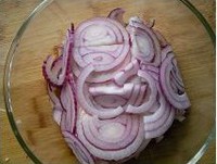 �Οh��������ͼƬ����10