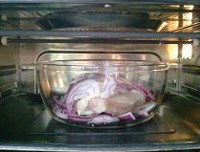 �Οh��������ͼƬ����11