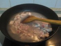 �������������ͼƬ����1