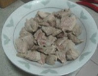 �������������ͼƬ����2