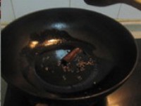 �������������ͼƬ����3