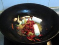 �������������ͼƬ����4