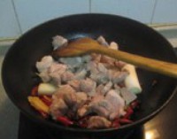 �������������ͼƬ����5