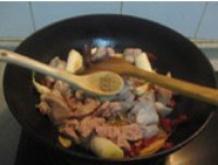 �������������ͼƬ����6