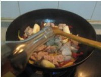 �������������ͼƬ����7