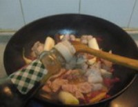 �������������ͼƬ����8