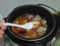 �������������ͼƬ����9