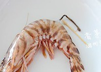 ��é����Ϻ������ͼƬ����1