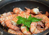 ��é����Ϻ������ͼƬ����6