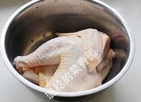 ������˺��������ͼƬ����1