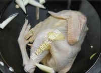 ������˺��������ͼƬ����2