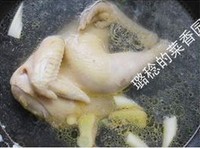 ������˺��������ͼƬ����3