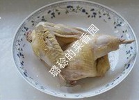 ������˺��������ͼƬ����4