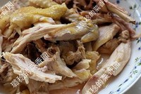 ������˺��������ͼƬ����5