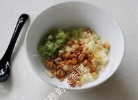 ������˺��������ͼƬ����6