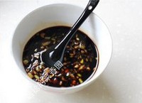 ������˺��������ͼƬ����7