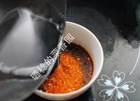 ������˺��������ͼƬ����9