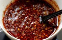 ������˺��������ͼƬ����10