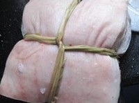 �������������ͼƬ����1