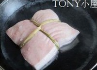 �������������ͼƬ����2