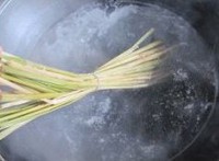 �������������ͼƬ����3