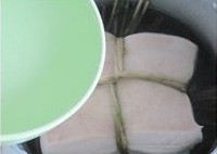 �������������ͼƬ����5