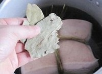 �������������ͼƬ����6