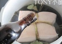 �������������ͼƬ����7