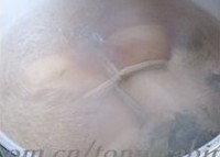 �������������ͼƬ����8