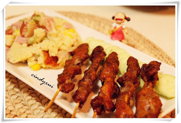 �㿾���⴮������