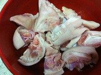 ���Ʒ��������ͼƬ����1