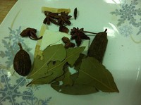 ���Ʒ��������ͼƬ����2