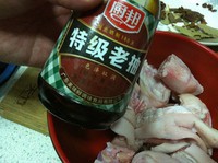 ���Ʒ��������ͼƬ����3