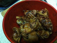 ���Ʒ��������ͼƬ����4