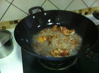 ���Ʒ��������ͼƬ����5